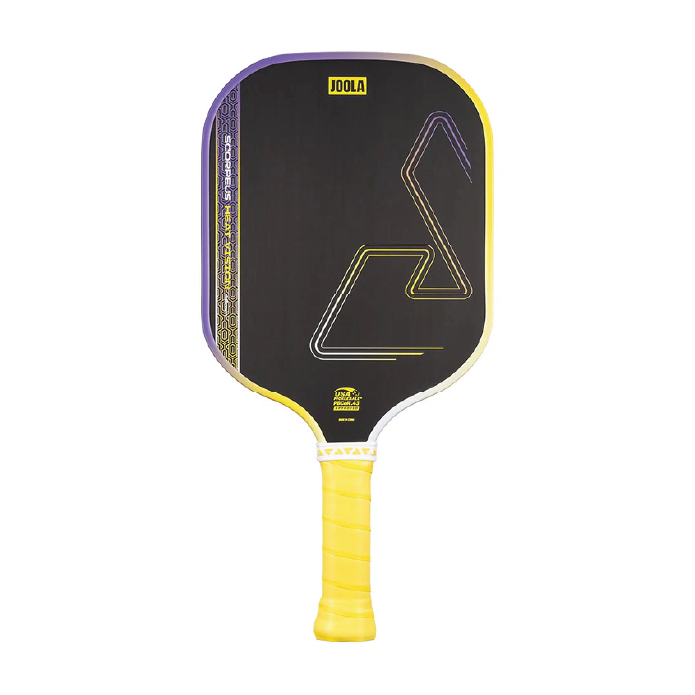 JOOLA Scorpeus Heat Vision - 16mm